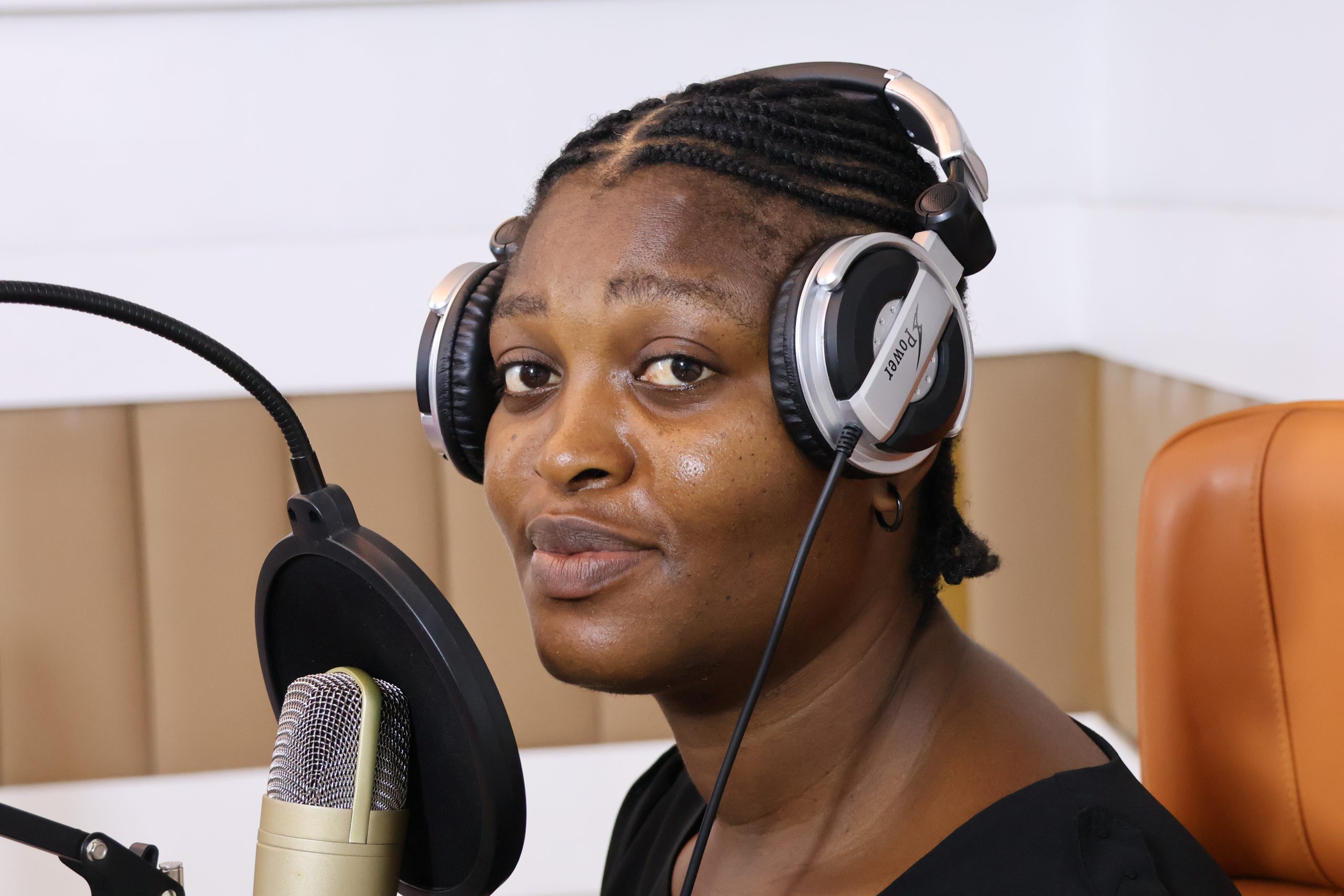 Learn the strategies for your podcast shows