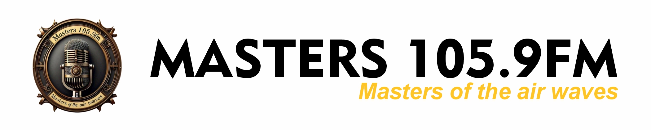 Masters FM1059